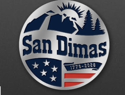 San Dimas Rotary tweet media