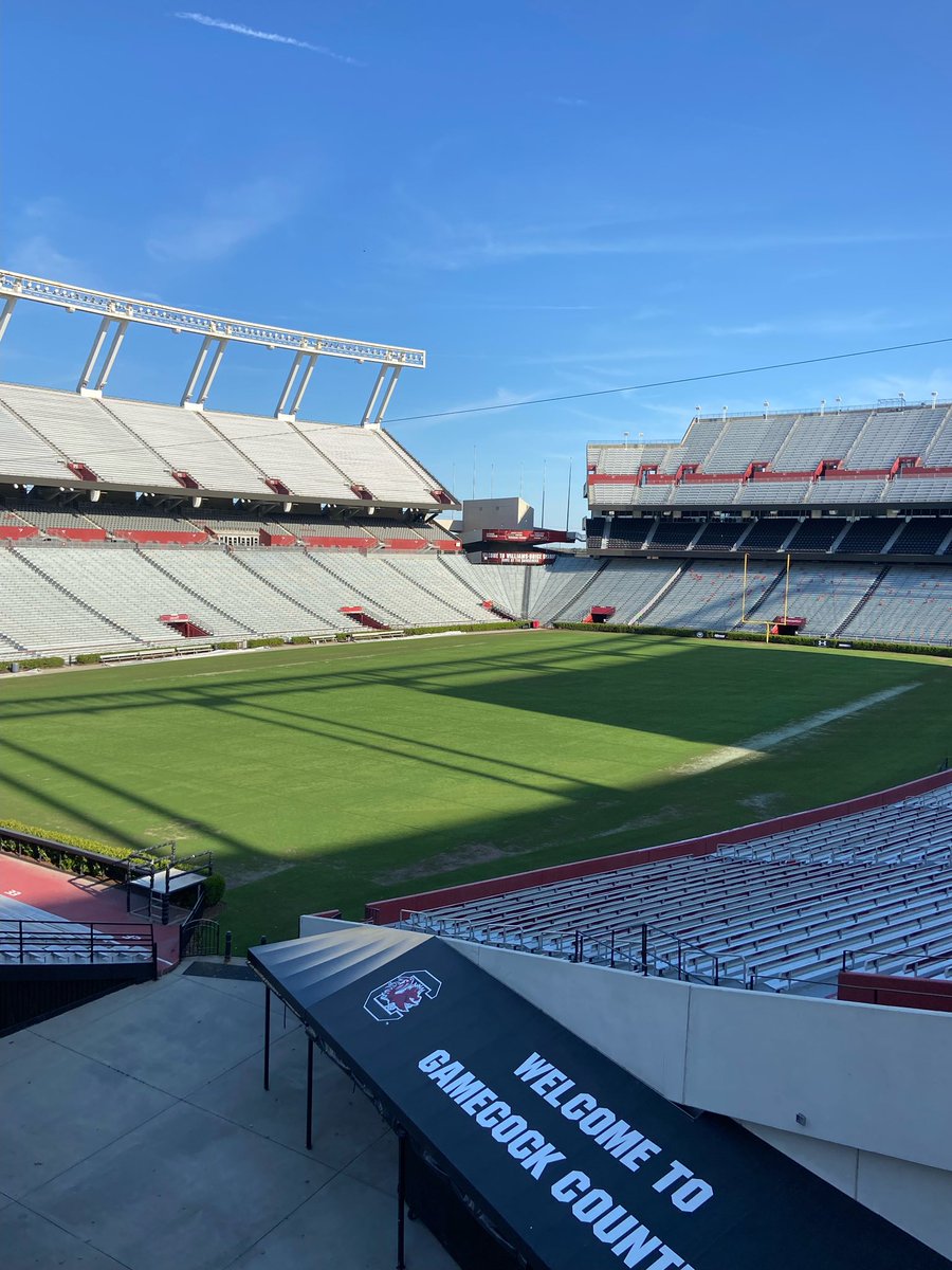 March 12th 2024 North Bridge Bermuda.  
We’re just going to leave this right here #WAPOW #MicDrop #SCGroundsCrew <a href="/timflana/">Tim Flanagan</a> <a href="/BlakeKeck/">Block A</a>  <a href="/NoahWise01/">Noah Wise</a>  <a href="/jacksonfitcher/">Jackson</a>