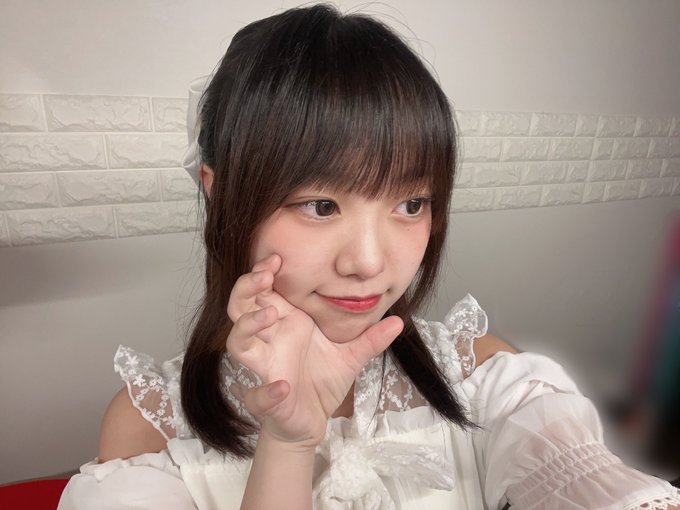 Twitterのコスプレ画像34