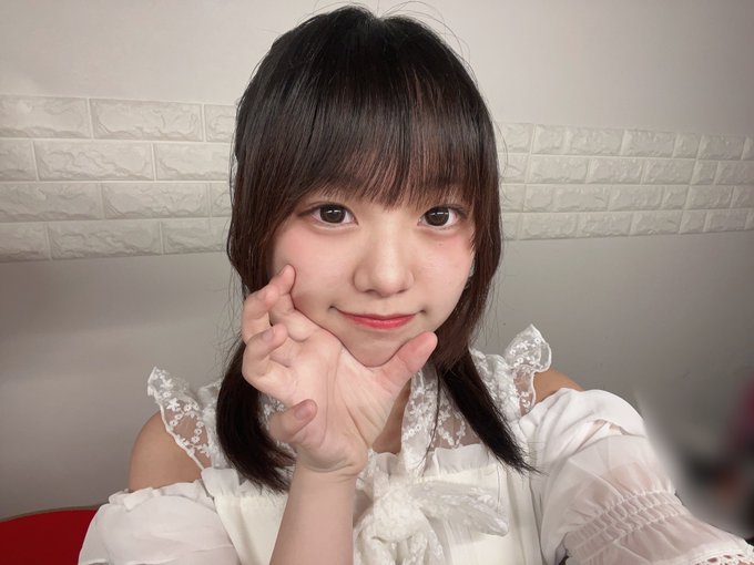 Twitterのコスプレ画像33