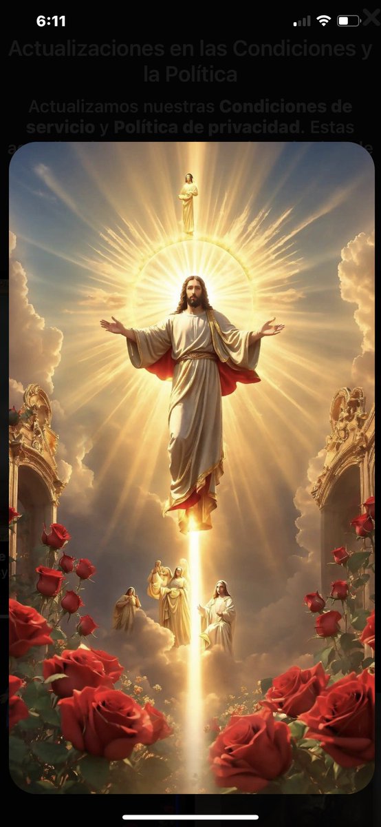 !!!!  D I V I N A    MISERICORDIA   !!!!