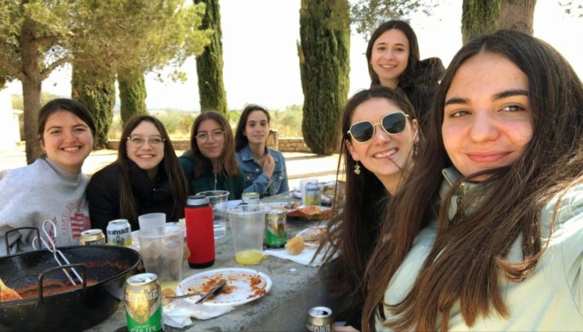 giis🌼 tweet media