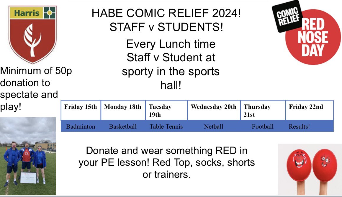 HABE Sport tweet media