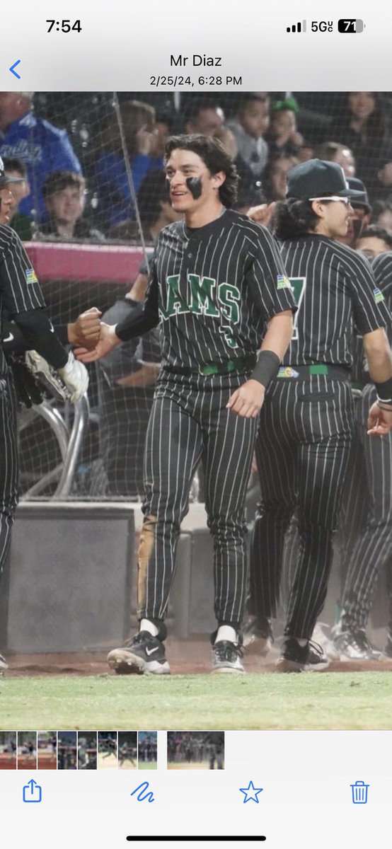 MONTWOOD RAMS BASEBALL\⚾️🏈Coach Romo (@ramsbaseball12) on Twitter photo 📣Vote for <a href="/MontwoodHS/">David Herrera</a> 🐏⚾️Willie Romo and his 💪🏻efforts in our last tournament. #PROUD. <a href="/SocorroISD/">Socorro ISD</a> 📣Vote for <a href="/MontwoodHS/">David Herrera</a> 🐏⚾️Willie Romo and his 💪🏻efforts in our last tournament. #PROUD. <a href="/SocorroISD/">Socorro ISD</a>