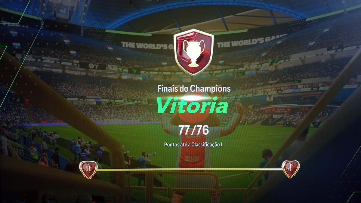 FelipeeLima93's tweet photo. @LeoBold_ Fala boldao, apos ver algumas dicas suas e aplicar na minha gameplay melhorei muito. E o resultado veio nessa WL. Saí de 11/9 para 19/1. Surreal. Meu primeiro rank I dps da mudança de mentalidade. Valeu e continuarei aprendendo cntg. Abraço https://t.co/Ysdcc1KGVd