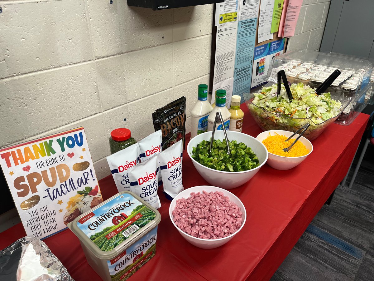 TrumanPatriotsClub tweet media