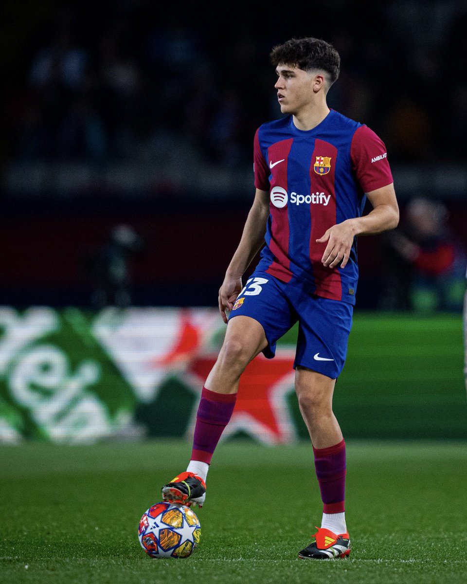 CU CU CUBARSÍ 😍😍😍😍😍