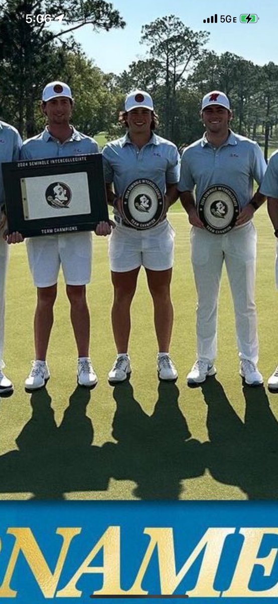 Bunkie Perkins tweet media