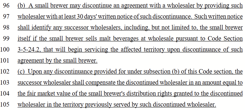 Beer Guys Radio tweet media