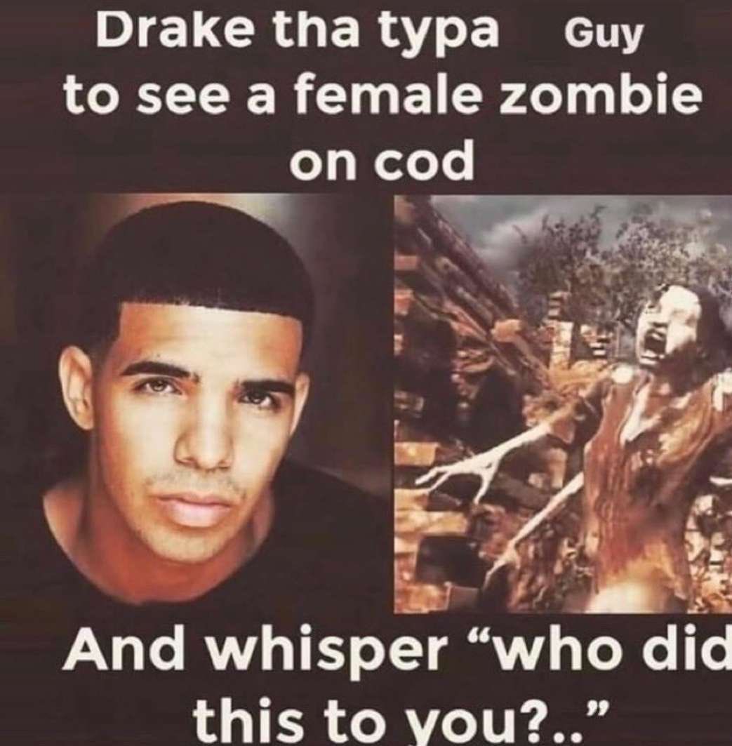 ShitpostGateway tweet media