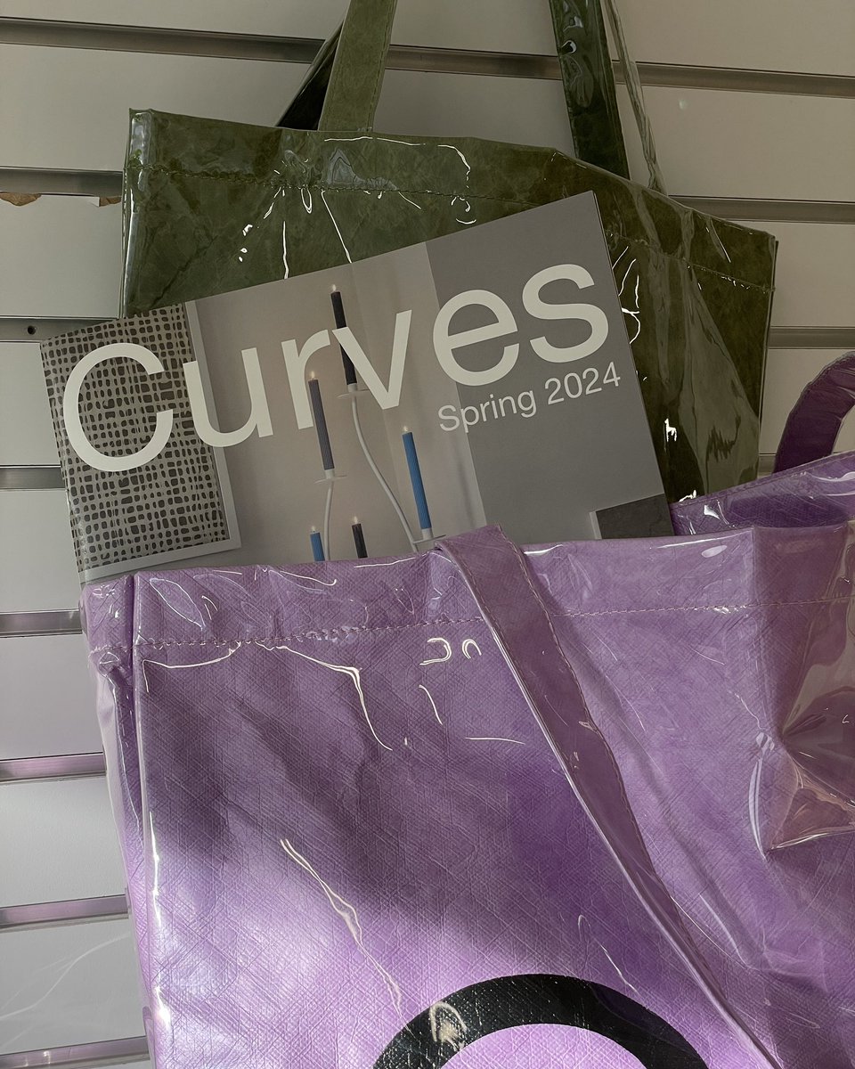 byseanbrown's tweet image. Art comes first