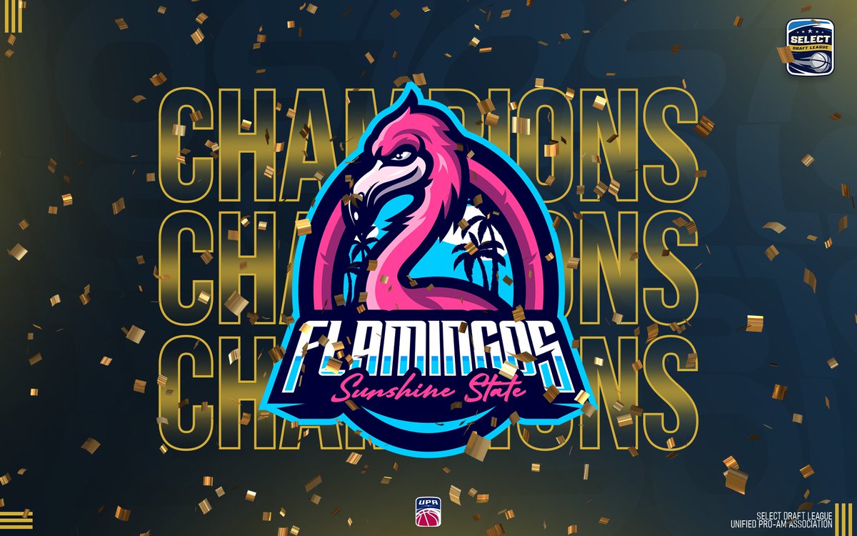 Legends Basketball Association tweet media