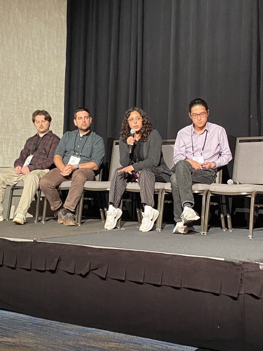 Ruby Patterson ✨ tweet media