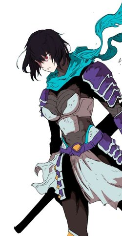 AdventuringLust's tweet photo. 🗡 MORE HCLW FCS PLEASE

GIMME PRIME CHOICES LIKE SORA, HEART HEATER, STONE, AND MASTER SWORDSMAN https://t.co/6XlSI2DDeo