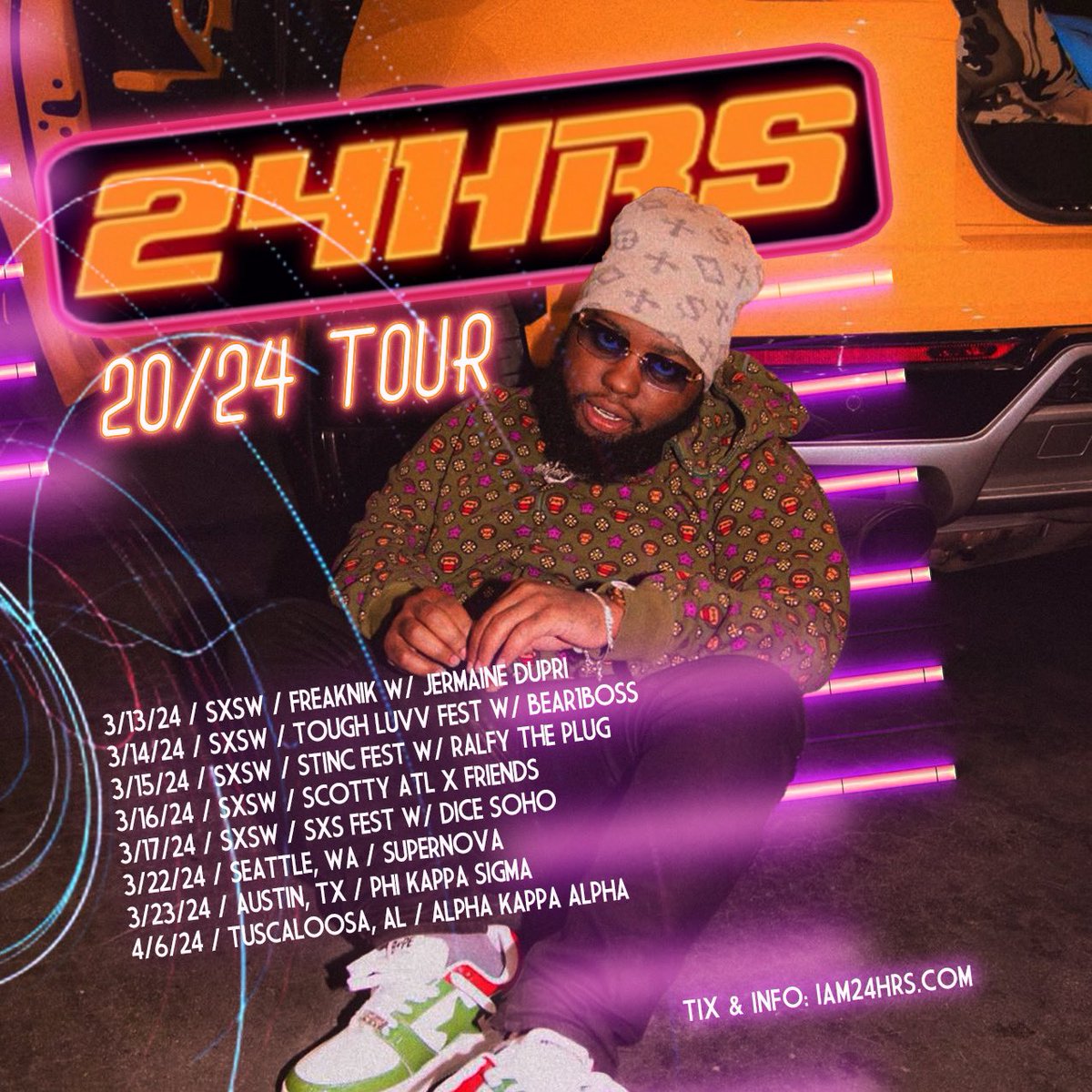 ️MPR Entertainment ™️ tweet media