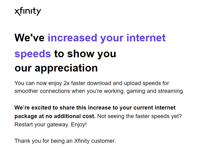 Raid Owl tweet media