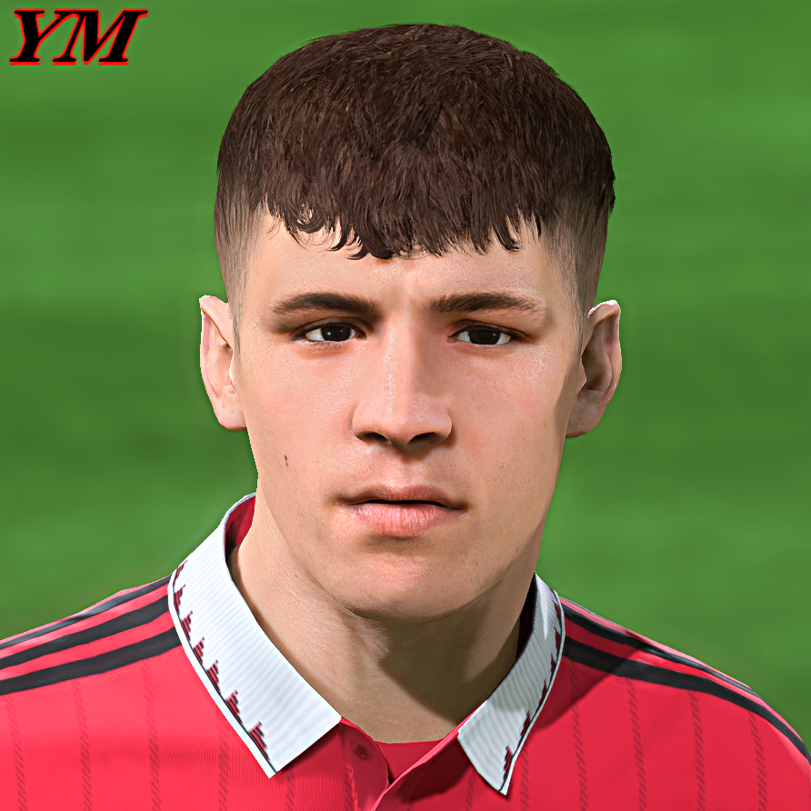 tjrdnjs9697's tweet photo. FC24 FIFA 23 Jack Fletcher 🏴󠁧󠁢󠁥󠁮󠁧󠁿

* FC24

Download Link:
https://t.co/LNg4knFXsB

* FIFA 23

Download Link:
https://t.co/O7E8Dask9t

#FC24 #FIFA23 @EASPORTSFC @England @ManUtd #JackFletcher https://t.co/4HXLeuypUv