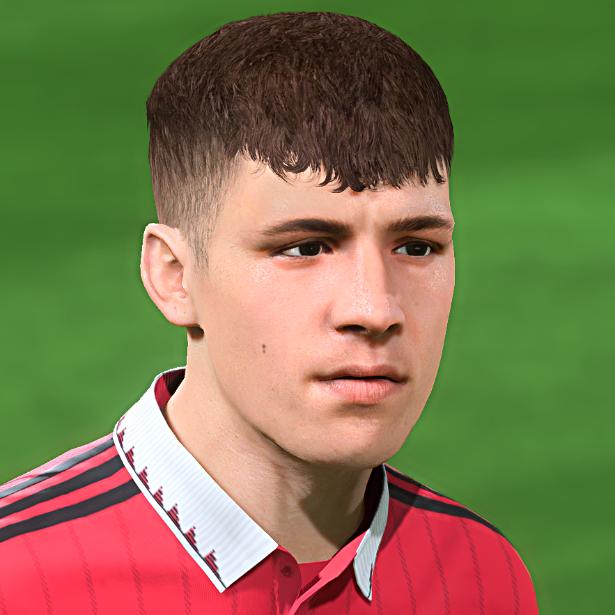 tjrdnjs9697's tweet photo. FC24 FIFA 23 Jack Fletcher 🏴󠁧󠁢󠁥󠁮󠁧󠁿

* FC24

Download Link:
https://t.co/LNg4knFXsB

* FIFA 23

Download Link:
https://t.co/O7E8Dask9t

#FC24 #FIFA23 @EASPORTSFC @England @ManUtd #JackFletcher https://t.co/4HXLeuypUv