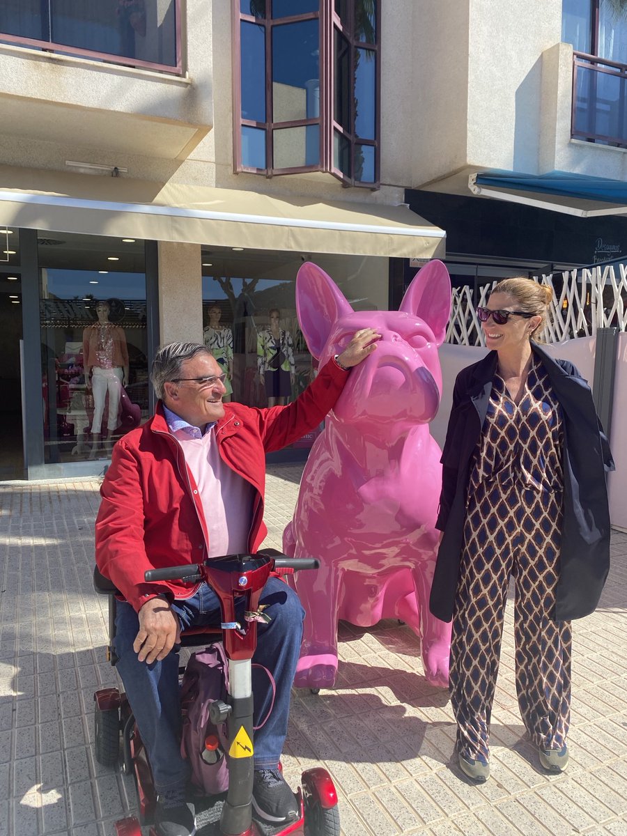 juanjoger (@juanjoger) on Twitter photo 