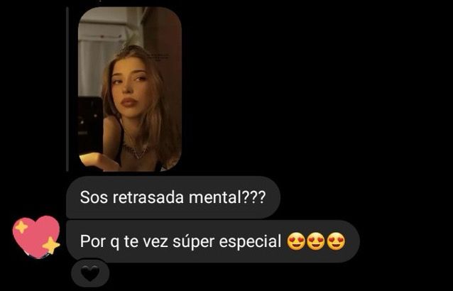 GenteChamuyando's tweet photo. https://t.co/aVkY1c59pj