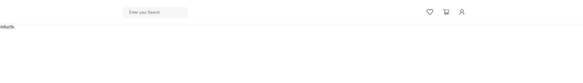 thejinsjoy's tweet image. Day 10: Working on a search and filtering system for e-commerce using React. 
#DocumentingMyCodingJourney #100DaysOfCode