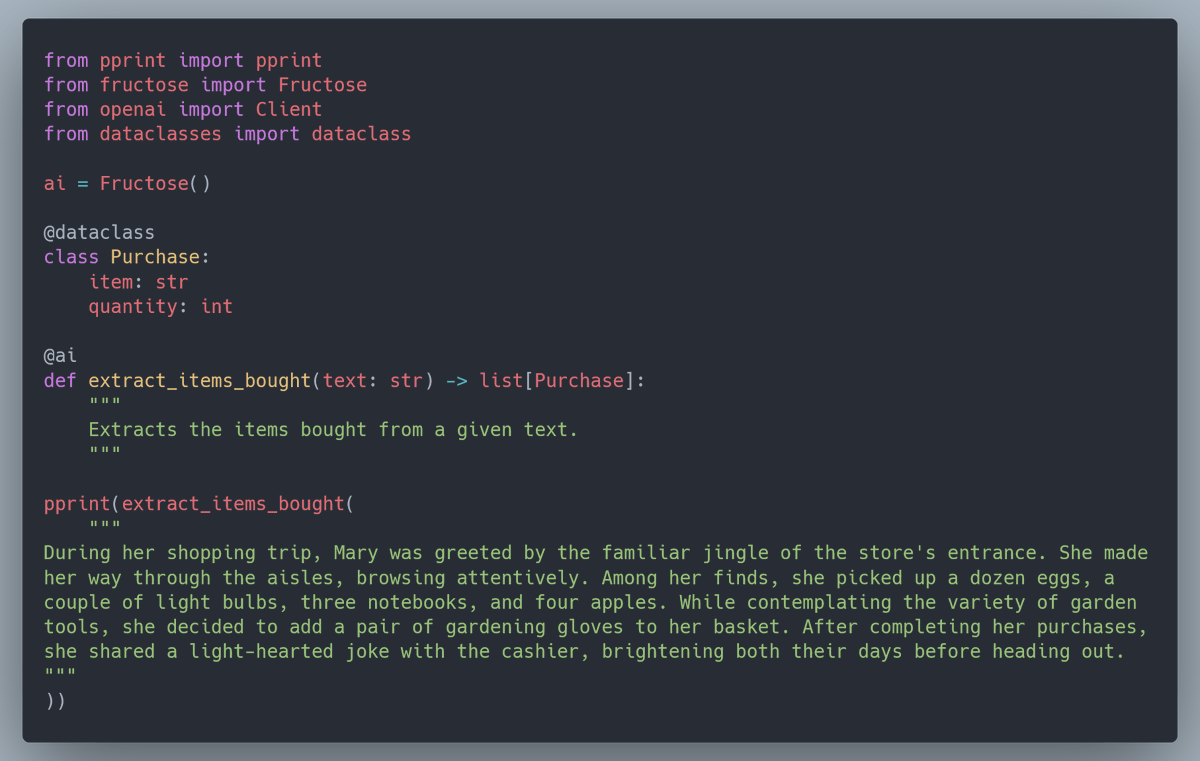 Jack Brookes tweet media