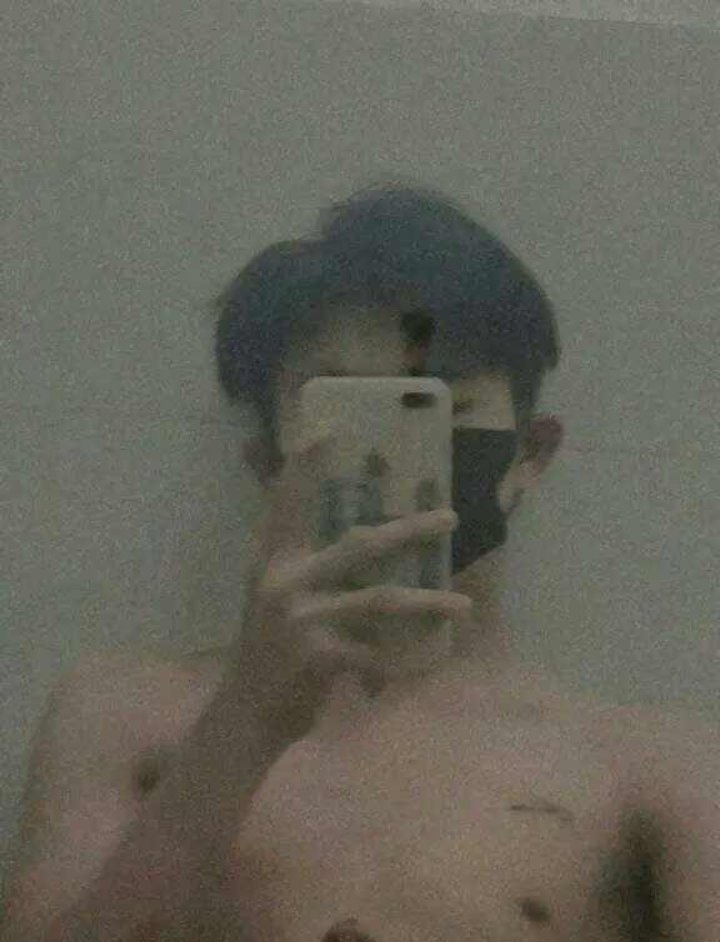 ccstrongg1231's tweet photo. Hi #alterbataan #alterorani https://t.co/Dy3h85HwbC
