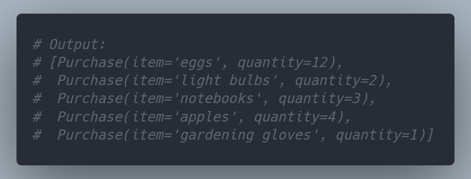 Jack Brookes tweet media