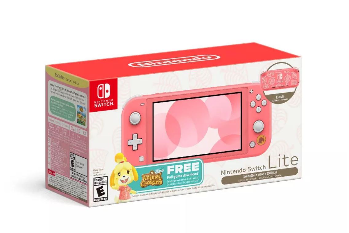 Target Nintendo Nintendo Switch $25 Gift Card Target Nintendo