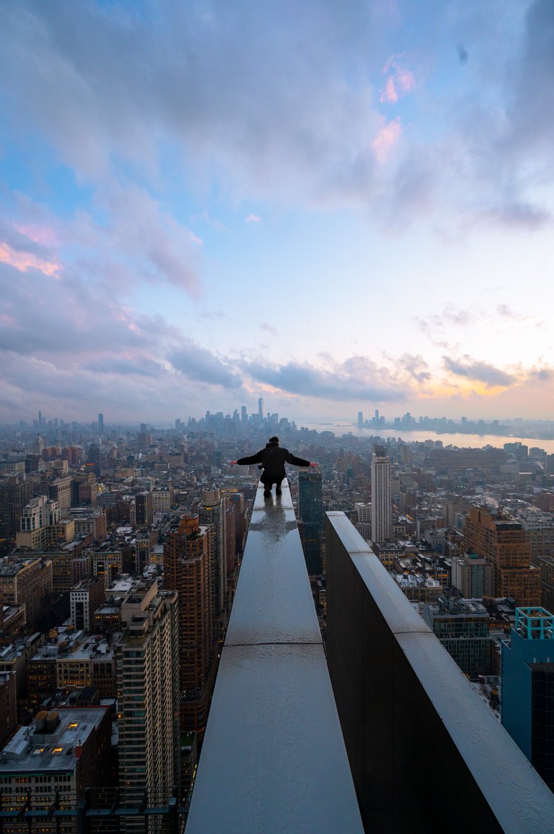 SuperchiefGalleryNFT tweet media