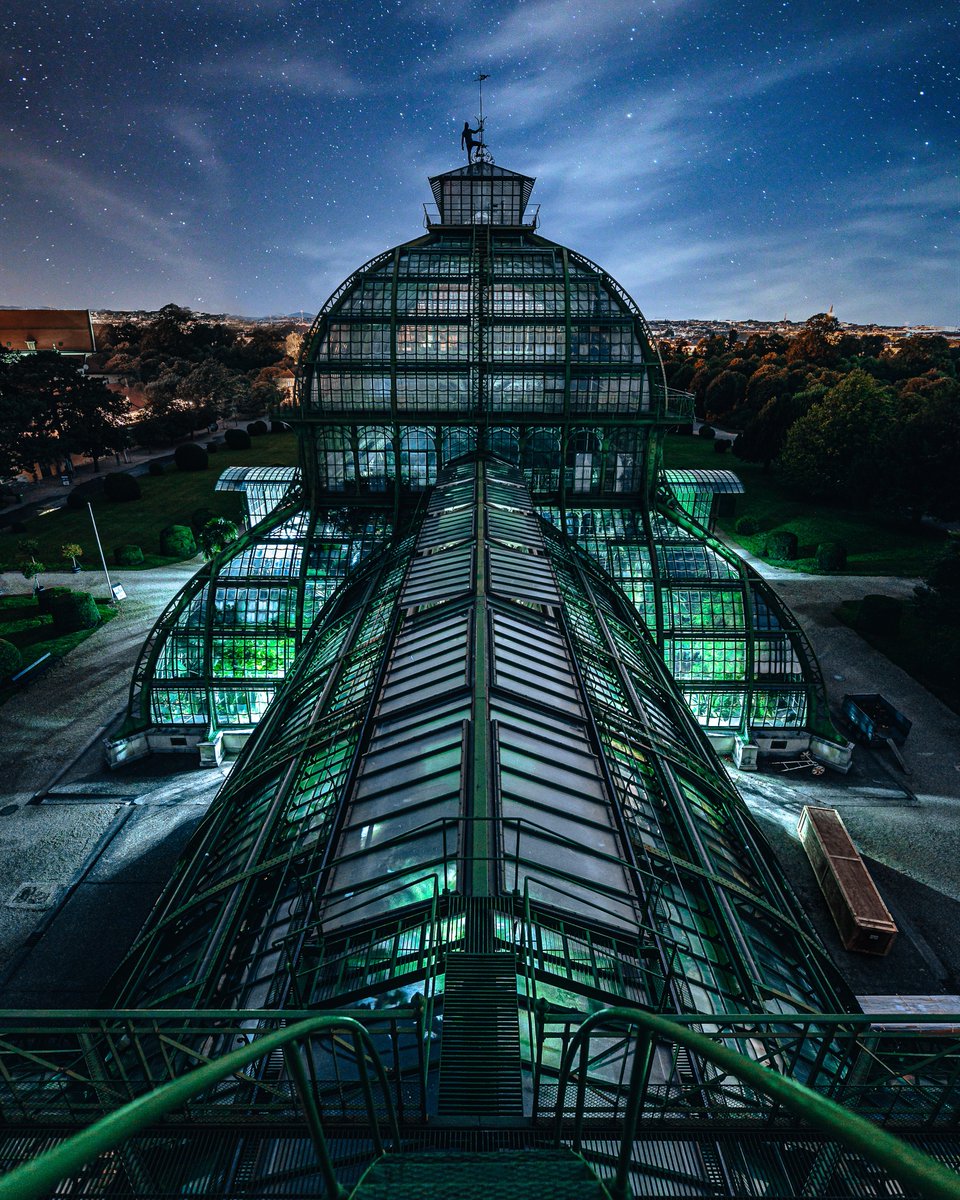 SuperchiefGalleryNFT tweet media