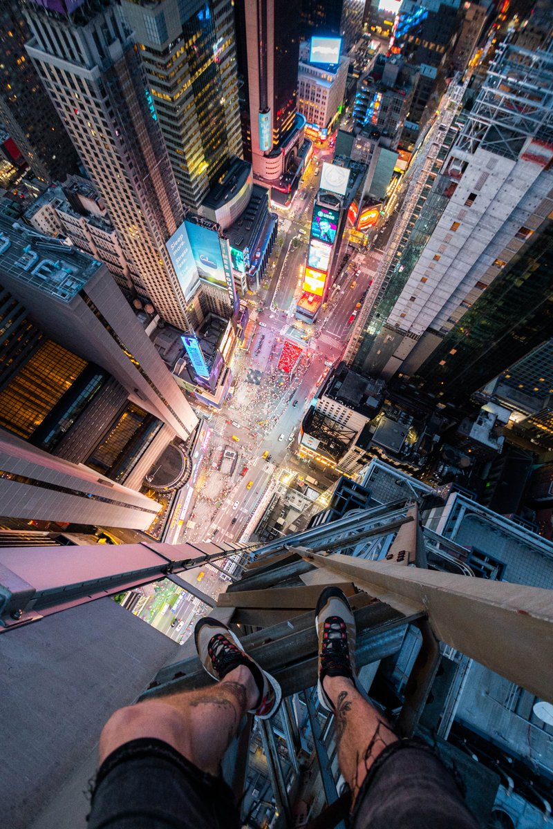 SuperchiefGalleryNFT tweet media