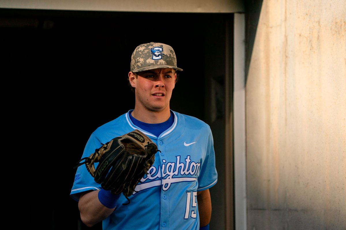 CU_Baseball tweet picture