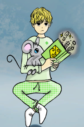 Aujourd'hui, focus sur Tim, notre plus jeune rêveur. Tim est un orphelin, plutôt timide et réservé. Il adore les animaux et a dressé une petite souris, qui l'accompagne partout. 

Retrouvez-le sur Steam : store.steampowered.com/app/2230060/Ni… 

#jeuxvideo #steam #indiegame #coop