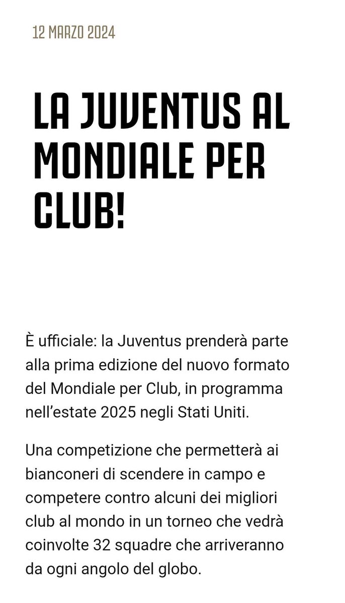 ZZilianismo's tweet photo. Ecco che, dopo l’ingiusta sconfitta del #Napoli contro il #Barcellona, la #Juventus sbeffeggia i partenopei con un post sul loro sito ufficiale. Dopo la #FJGC, l’#AJA ecco che pure la #FJFA aiuta i la Real Casa.
Vergognoso.
RT se sei d’accordo.
#BarcellonaNapoli #ChampionsLeague https://t.co/l1uTrxGKkZ
