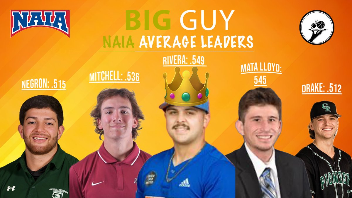 Big Guy Bets tweet media