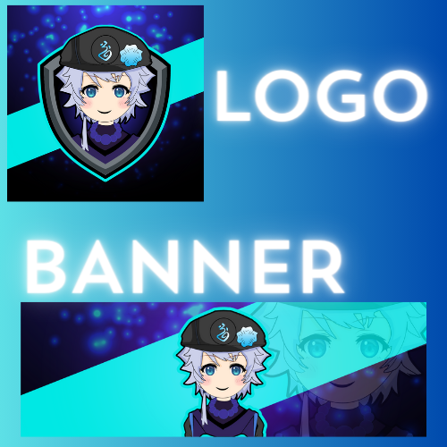 Artiststella78's tweet photo. Greetings everyone, are you looking for Banners and Thumbnail, get your Stuff in discount packages,

Tags:
          #esportslogo #sportlogo #design #illustration #streamer #branding #furry #Vtuber #twitch #artist #digitalart #banner #logomaker #TwitchAffilate #KickStreamer #art https://t.co/dNd5b0pld8