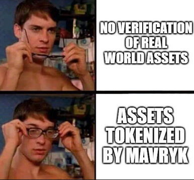JBadboy123's tweet photo. @MavrykNetwork 
awsome project
#BeMavryk #MavrykMission #freefundvc https://t.co/QaTUzuFnNp