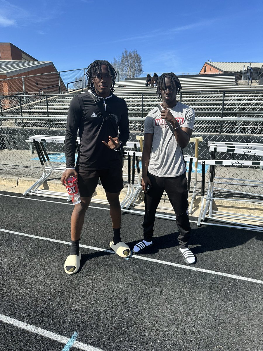 Bryant Harrison tweet media