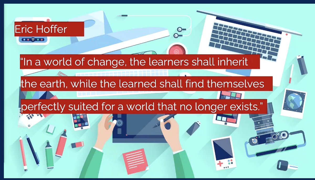 Diana Bald (she/her/ella) tweet media