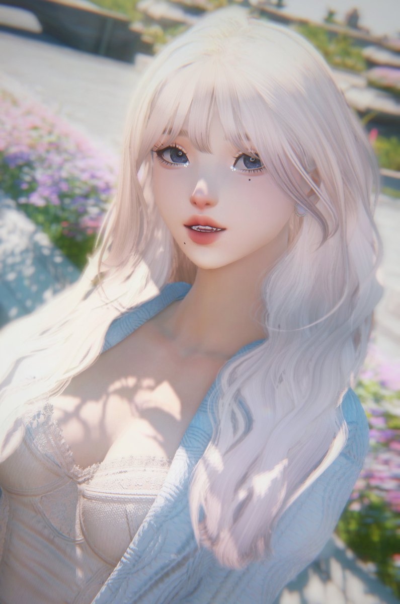 ◦ #GPOSERS ◦ #EorzeaPhotos ◦