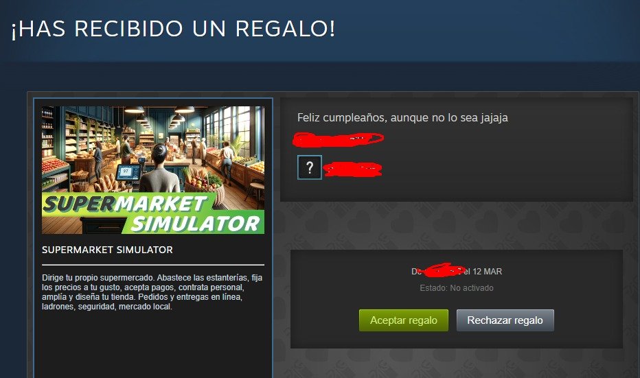 Moekko 🍓🐾 ⌞HIATUS, only doing comms⌝ tweet media