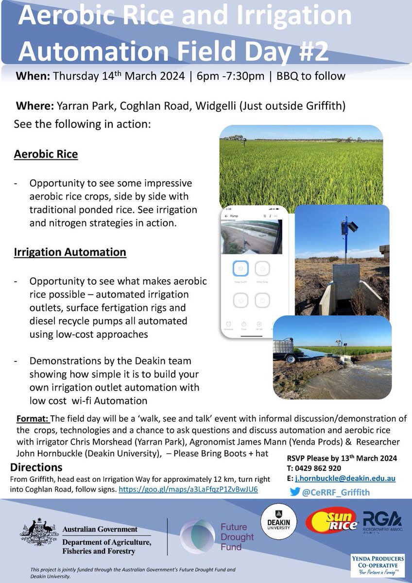 CeRRF_Griffith tweet media