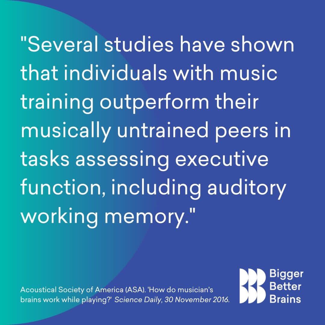 Crystal Cox tweet media