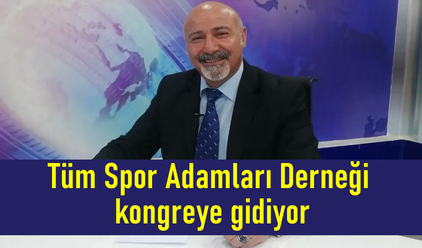 Tüm Spor Adamları Derneği'nde Kongre Zamanı
vanekspres.com.tr/tum-spor-adaml…
<a href="/sacitsolmaz/">Sacit Solmaz</a>
