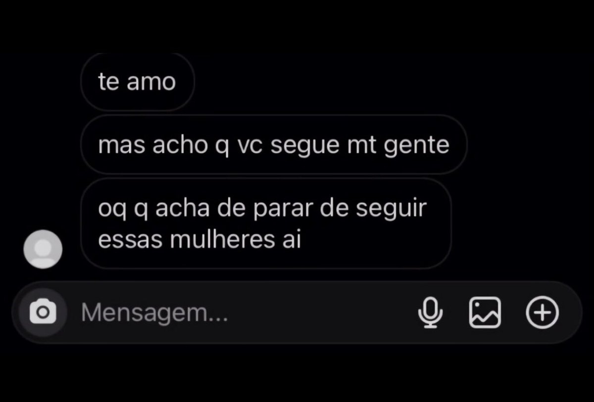 eu no meu dia mais de boa