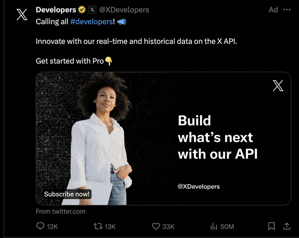 FLTRSWP tweet media