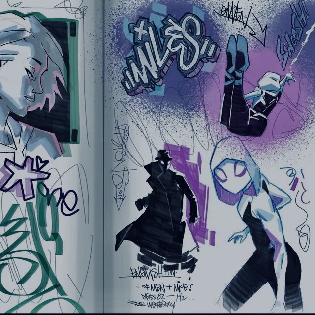 65plaps's tweet image. 