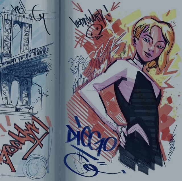 65plaps's tweet image. 