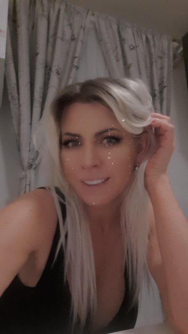 @SkyPrivate #DADDY #Livestream #Live #blonde #fitness #cut #besuty #cars #Feet #Like #Favorite #follow<a class="tags" href="/tag/skyprivate">@skyprivate</a><a href="/tag/daddy"class="tags">#DADDY</a><a href="/tag/livestream"class="tags">#Livestream</a><a href="/tag/live"class="tags">#Live</a><a href="/tag/blonde"class="tags">#blonde</a><a href="/tag/fitness"class="tags">#fitness</a><a href="/tag/follow"class="tags"><span>#follow</span></a><a href="/tag/sexy"class="tags"><span>#sexy</span></a><a href="/tag/show"class="tags"><span>#show</span></a><a href="/tag/favorite"class="tags"><span>#favorite</span></a><a href="/tag/cut"class="tags"><span>#cut</span></a><a href="/tag/online"class="tags"><span>#online</span></a><a href="/tag/feet"class="tags"><span>#feet</span></a>